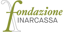 Fondazione Inarcassa Seminari Web